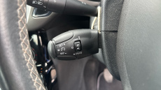 DS 3 1.2 PureTech 82 Chic 3dr Petrol Hatchback